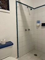 Hotel Manzana Verde