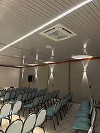 Hotel Mariscal Robledo Cartago