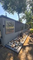 Villameyer Lodge