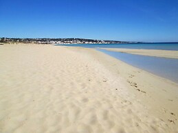 Le Sorelle del Mare - Sole a 450m Dalla Spiaggia