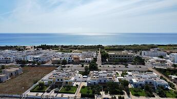 Le Sorelle del Mare - Sole a 450m Dalla Spiaggia