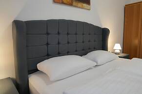 Bovino Hotel