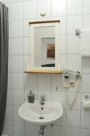 Bovino Hotel