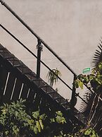 Cuna del Cielo