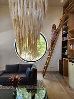 Cuna del Cielo