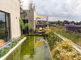 Cuna del Cielo