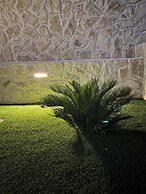 Villa Nova Excellence II