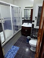 Maraval Hotel Oran
