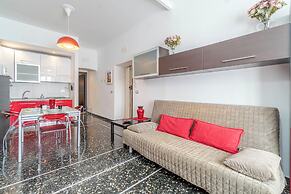 New! Solferino Modern Flat X4 Villa Gruber