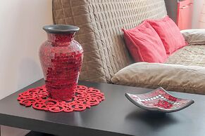 New! Solferino Modern Flat X4 Villa Gruber