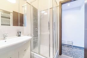New! Solferino Modern Flat X4 Villa Gruber