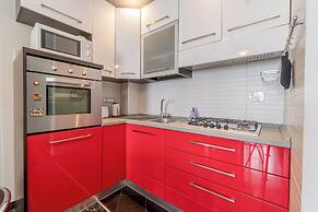 New! Solferino Modern Flat X4 Villa Gruber