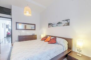 New! Solferino Modern Flat X4 Villa Gruber