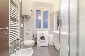 New! Solferino Modern Flat X4 Villa Gruber