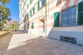 New! Solferino Modern Flat X4 Villa Gruber