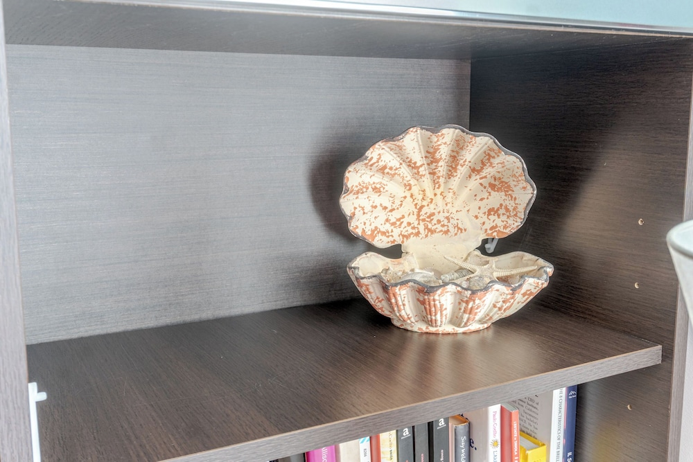 New! Solferino Modern Flat X4 Villa Gruber