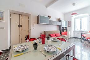 New! Solferino Modern Flat X4 Villa Gruber