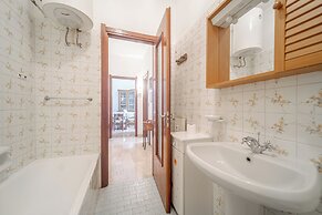 New! Rapallo Bellavista Vintage Flat X4