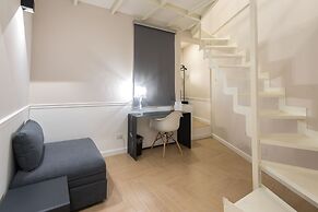 Five Boutique Rooms