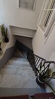 Five Boutique Rooms