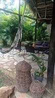 Bungalows India  El Valle Samana