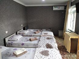 Nur-niso