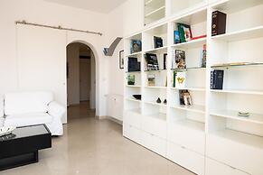 Roma per te in Rome With 1 Bedrooms and 1 Bathrooms