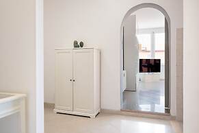 Roma per te in Rome With 1 Bedrooms and 1 Bathrooms