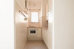 Roma per te in Rome With 1 Bedrooms and 1 Bathrooms