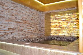 Viaggio Hotel