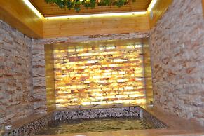 Viaggio Hotel