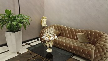 Viaggio Hotel