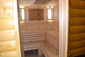 Viaggio Hotel