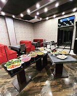 Viaggio Hotel