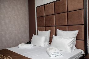 Viaggio Hotel