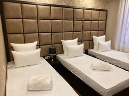Viaggio Hotel