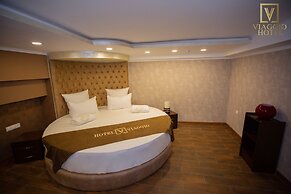 Viaggio Hotel