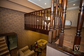 Viaggio Hotel