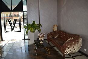 Viaggio Hotel