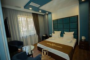 Viaggio Hotel
