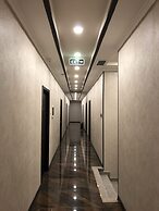 Viaggio Hotel