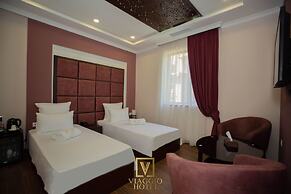 Viaggio Hotel