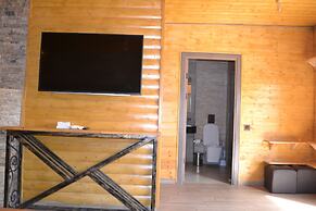Viaggio Hotel