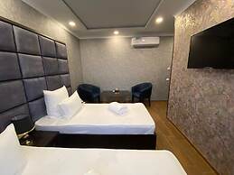 Viaggio Hotel
