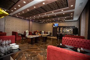 Viaggio Hotel