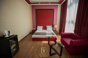 Viaggio Hotel