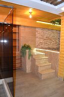 Viaggio Hotel