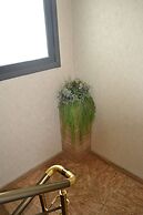 Viaggio Hotel