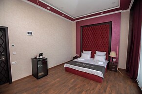 Viaggio Hotel
