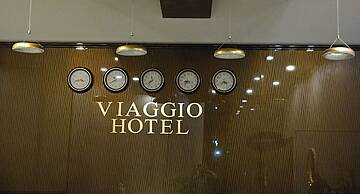 Viaggio Hotel
